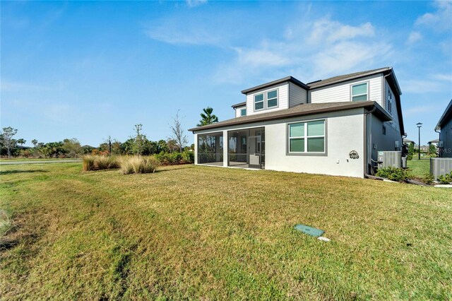 8705 Coastal Key Way, Parrish, FL 34219 - photo 47