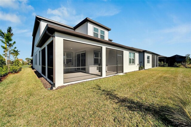 8705 Coastal Key Way, Parrish, FL 34219 - photo 49