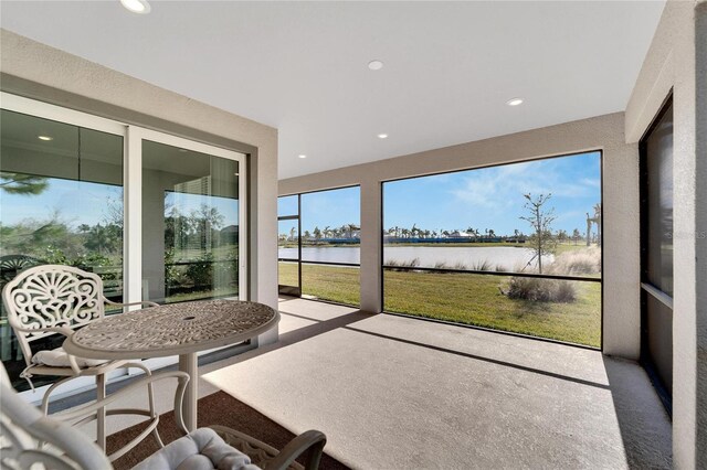 8705 Coastal Key Way, Parrish, FL 34219 - photo 53