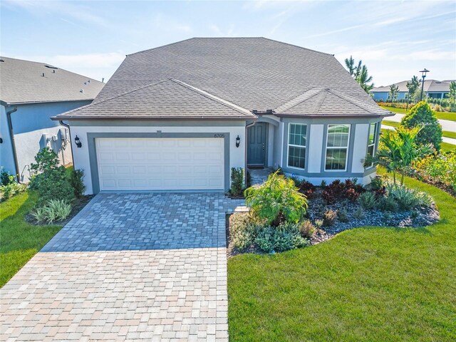 8705 Coastal Key Way, Parrish, FL 34219 - photo 54