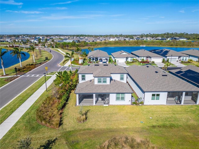 8705 Coastal Key Way, Parrish, FL 34219 - photo 55
