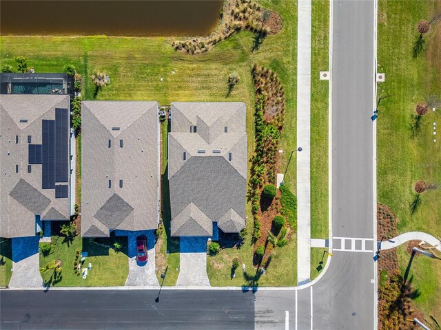 8705 Coastal Key Way, Parrish, FL 34219 - photo 56