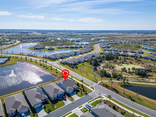 8705 Coastal Key Way, Parrish, FL 34219 - photo 57