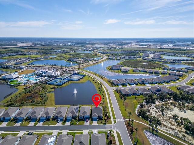 8705 Coastal Key Way, Parrish, FL 34219 - photo 58