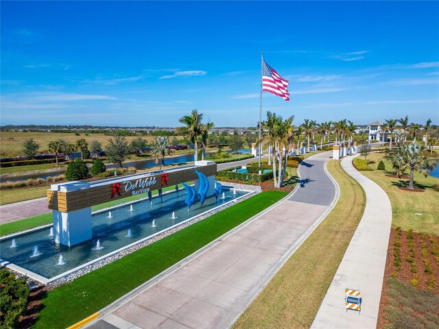 8705 Coastal Key Way, Parrish, FL 34219 - photo 59