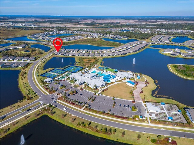 8705 Coastal Key Way, Parrish, FL 34219 - photo 62