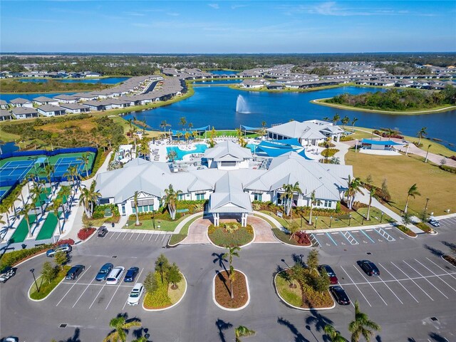 8705 Coastal Key Way, Parrish, FL 34219 - photo 64