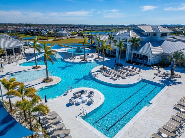 8705 Coastal Key Way, Parrish, FL 34219 - photo 67