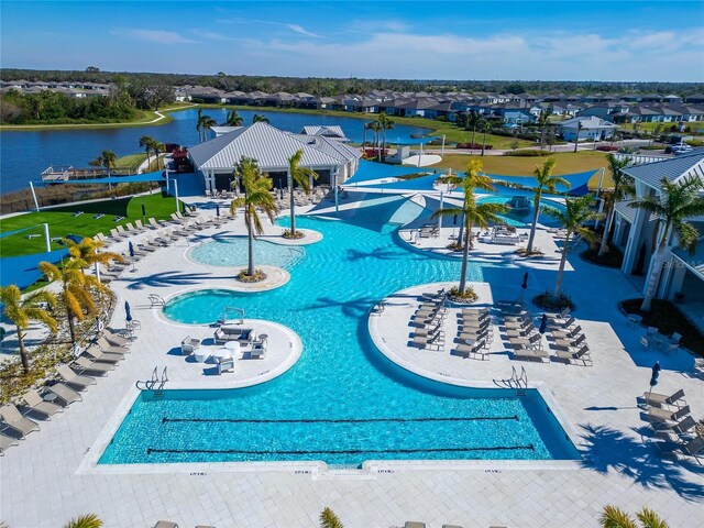 8705 Coastal Key Way, Parrish, FL 34219 - photo 68