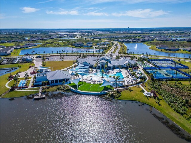 8705 Coastal Key Way, Parrish, FL 34219 - photo 71