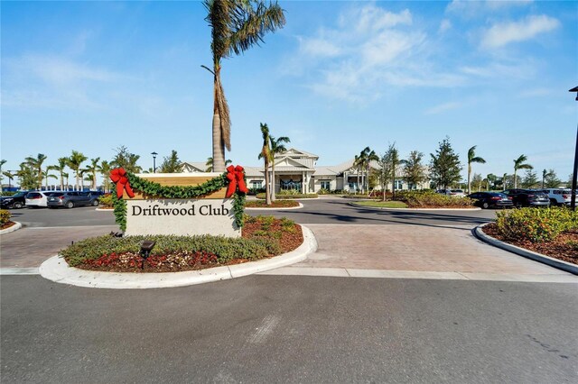 8705 Coastal Key Way, Parrish, FL 34219 - photo 73
