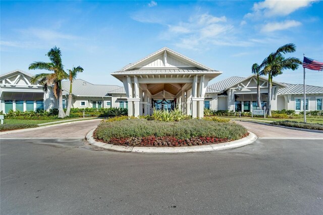8705 Coastal Key Way, Parrish, FL 34219 - photo 74