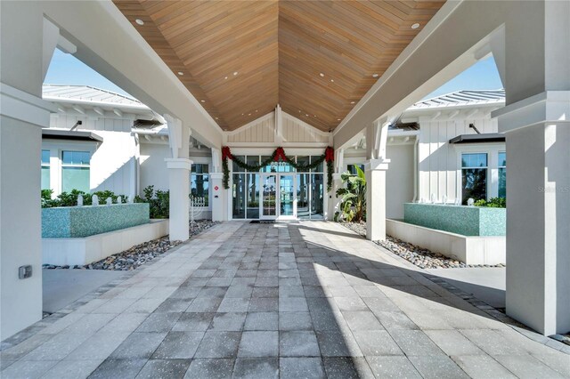 8705 Coastal Key Way, Parrish, FL 34219 - photo 75