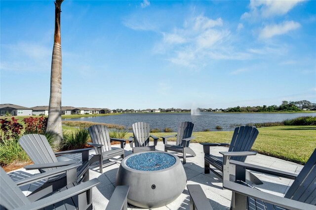 8705 Coastal Key Way, Parrish, FL 34219 - photo 77