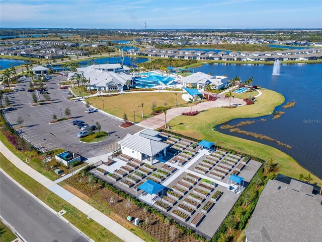 8705 Coastal Key Way, Parrish, FL 34219 - photo 78