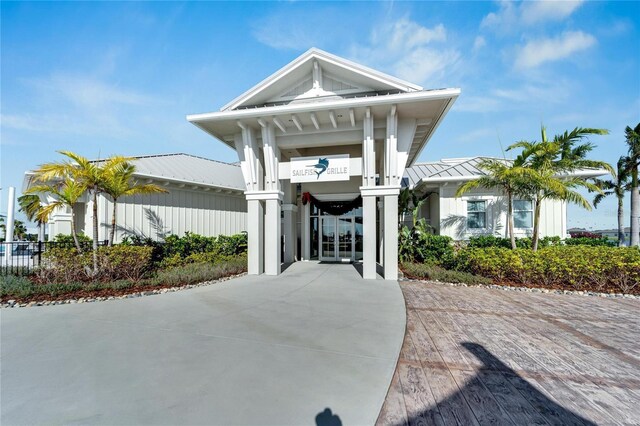 8705 Coastal Key Way, Parrish, FL 34219 - photo 83