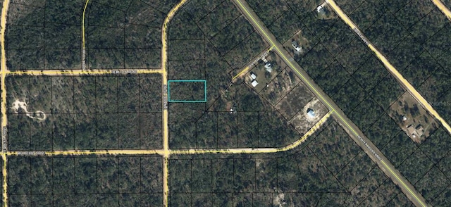 Tamarac Rd Unit 14, Marianna FL, 32448 land for sale