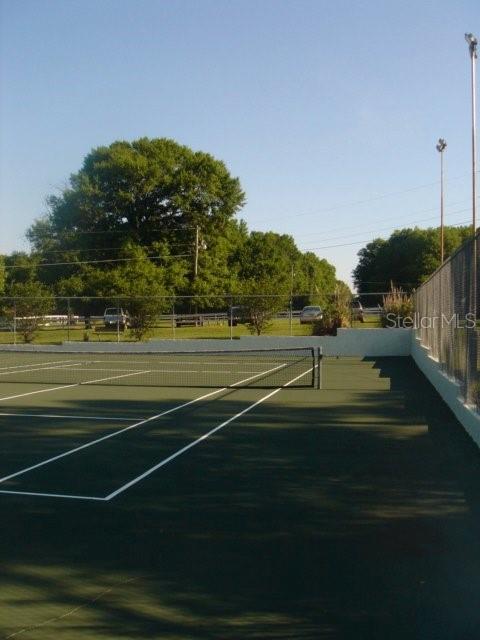 Tamarac Rd, Marianna, FL 32448 - photo 7