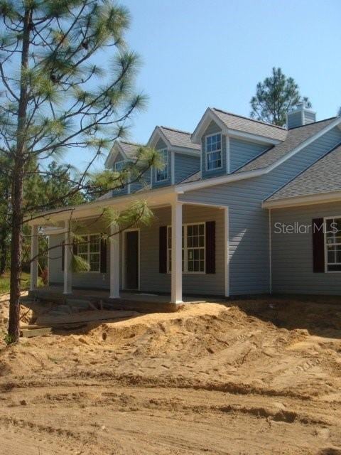 Tamarac Rd, Marianna, FL 32448 - photo 10
