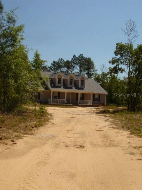 Tamarac Rd, Marianna, FL 32448 - photo 11