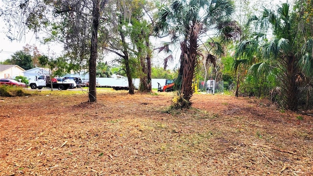 Needles Dr, Hudson, FL 34667