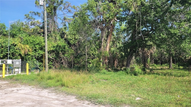 Needles Dr, Hudson, FL 34667