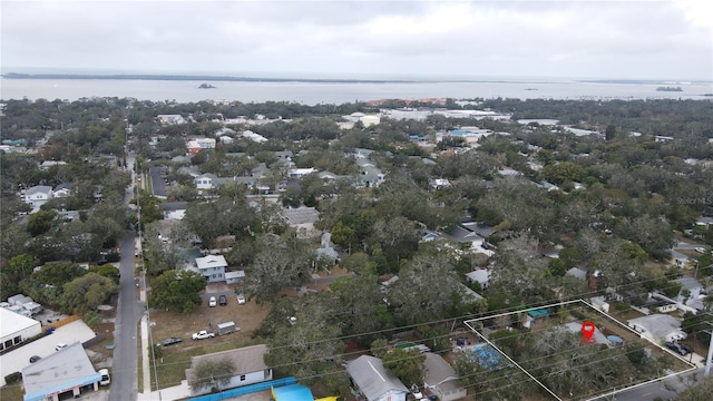 Listing photo 3 for 1138 New York Ave, Dunedin FL 34698