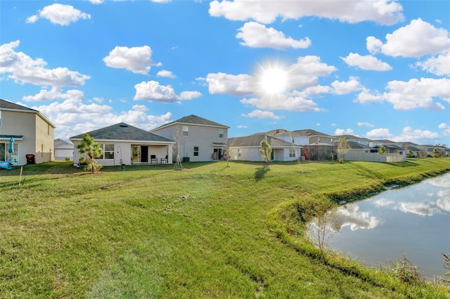 1663 Hazy Sea Dr, Plant City, FL 33565 - photo 6