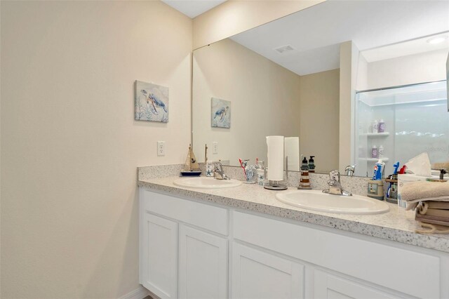1663 Hazy Sea Dr, Plant City, FL 33565 - photo 15