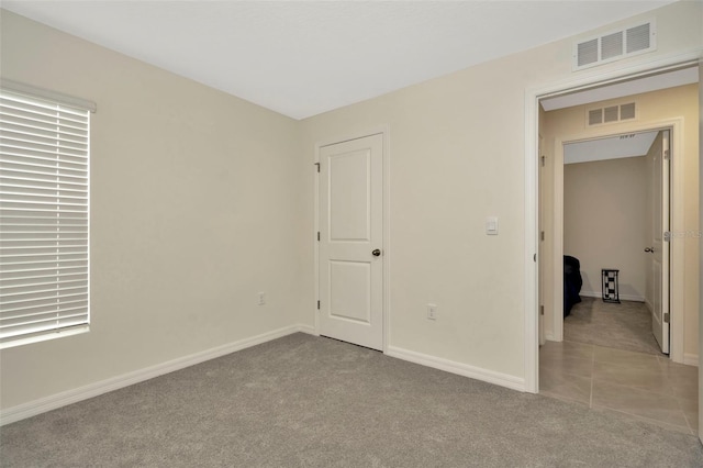 1663 Hazy Sea Dr, Plant City, FL 33565 - photo 19