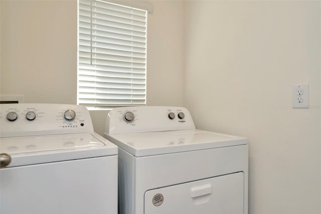 1663 Hazy Sea Dr, Plant City, FL 33565 - photo 22