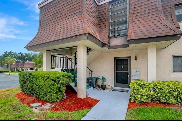 7020 Cognac Dr Unit 3, New Port Richey, FL 34653 - photo 2