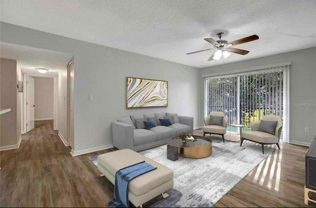 7020 Cognac Dr Unit 3, New Port Richey, FL 34653 - photo 4