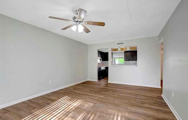 7020 Cognac Dr Unit 3, New Port Richey, FL 34653 - photo 8