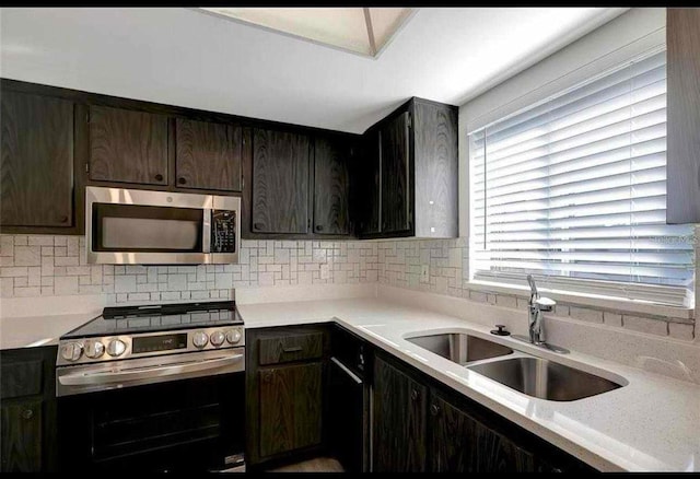 7020 Cognac Dr Unit 3, New Port Richey, FL 34653 - photo 12