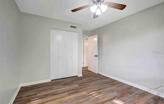 7020 Cognac Dr Unit 3, New Port Richey, FL 34653 - photo 18