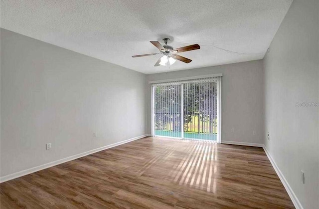 7020 Cognac Dr Unit 3, New Port Richey, FL 34653 - photo 20