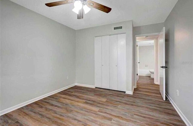 7020 Cognac Dr Unit 3, New Port Richey, FL 34653 - photo 27