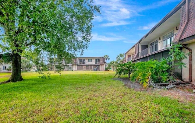 7020 Cognac Dr Unit 3, New Port Richey, FL 34653 - photo 32