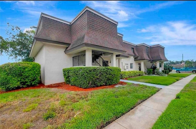 7020 Cognac Dr Unit 3, New Port Richey, FL 34653 - photo 34
