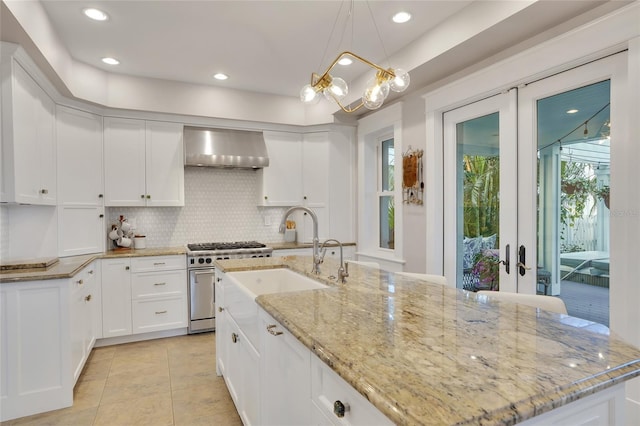2001 Beach Dr SE, Saint Petersburg, FL 33705 - photo 5