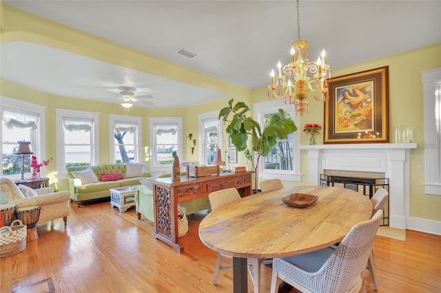 2001 Beach Dr SE, Saint Petersburg, FL 33705 - photo 6