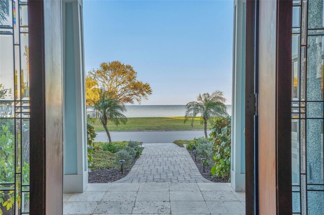 2001 Beach Dr SE, Saint Petersburg, FL 33705 - photo 4