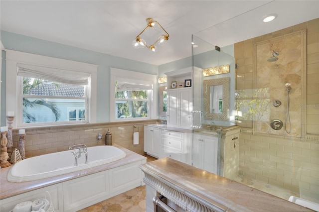 2001 Beach Dr SE, Saint Petersburg, FL 33705 - photo 9