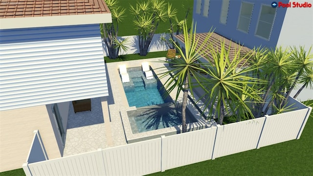 2001 Beach Dr SE, Saint Petersburg, FL 33705 - photo 67
