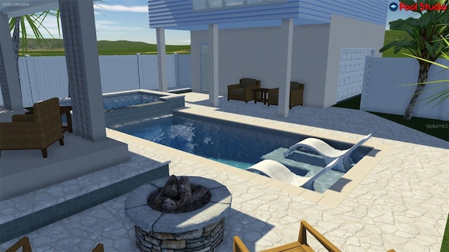 2001 Beach Dr SE, Saint Petersburg, FL 33705 - photo 68