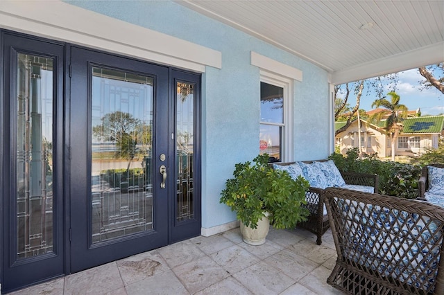 2001 Beach Dr SE, Saint Petersburg, FL 33705 - photo 14