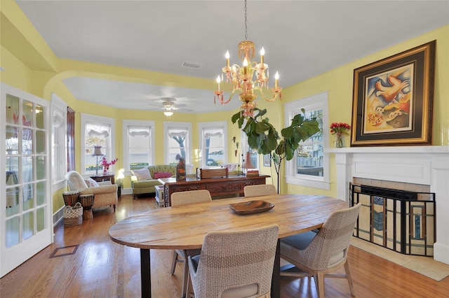 2001 Beach Dr SE, Saint Petersburg, FL 33705 - photo 16