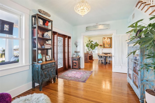 2001 Beach Dr SE, Saint Petersburg, FL 33705 - photo 22
