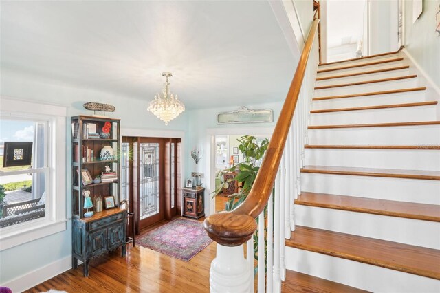 2001 Beach Dr SE, Saint Petersburg, FL 33705 - photo 23
